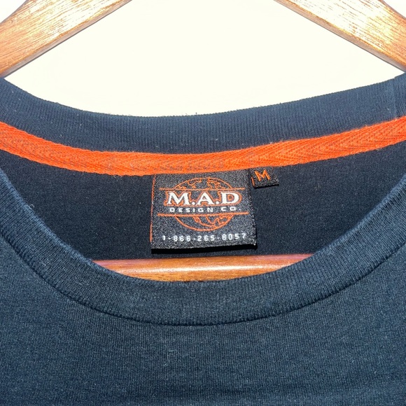 Jäegermeister tee - Picture 3 of 6